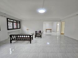 Blk 271 Pasir Ris Street 21 (Pasir Ris), HDB Executive #552517331